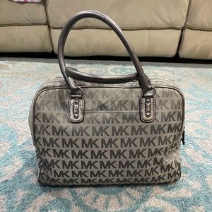 Michele Kors satchel